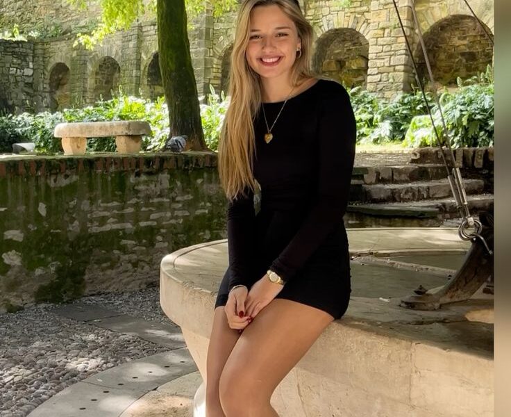 Chiara Moretti +971557260638