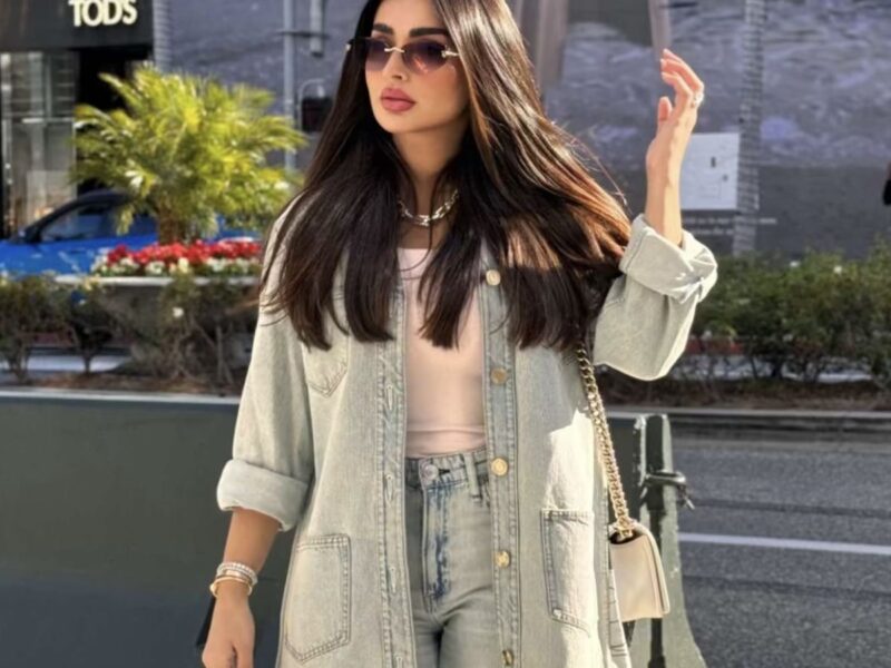 Meera : Friendly escort girl