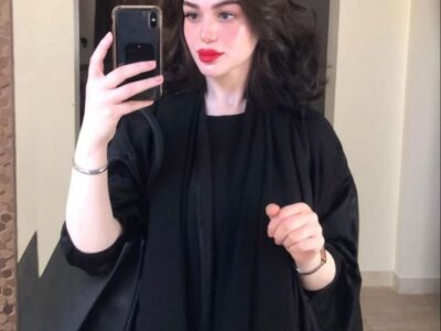 Alessia Bianchi +971557260638