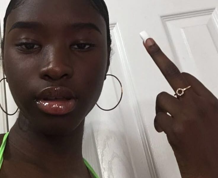 Amina Diop +971523325461