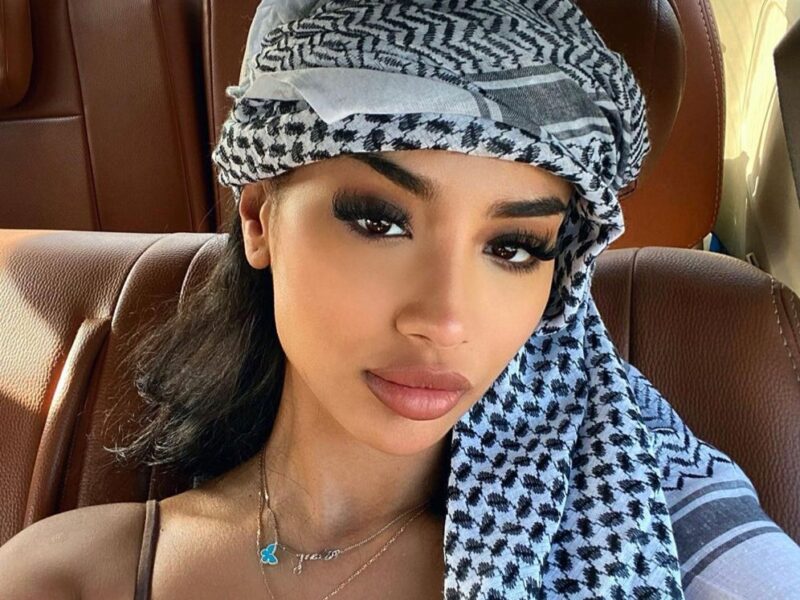 Reem : young escort lady