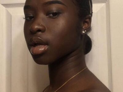 Amina Diop +971523325461