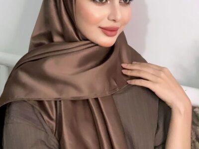 Yasira-Arabic escort in dubai