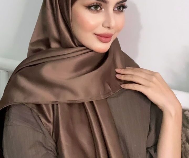 Yasira-Arabic escort in dubai