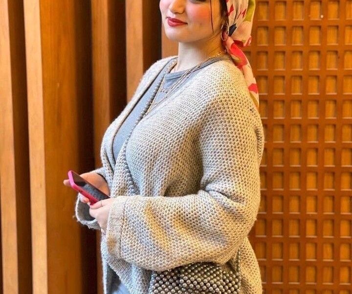 Raya:New Hot escort girl