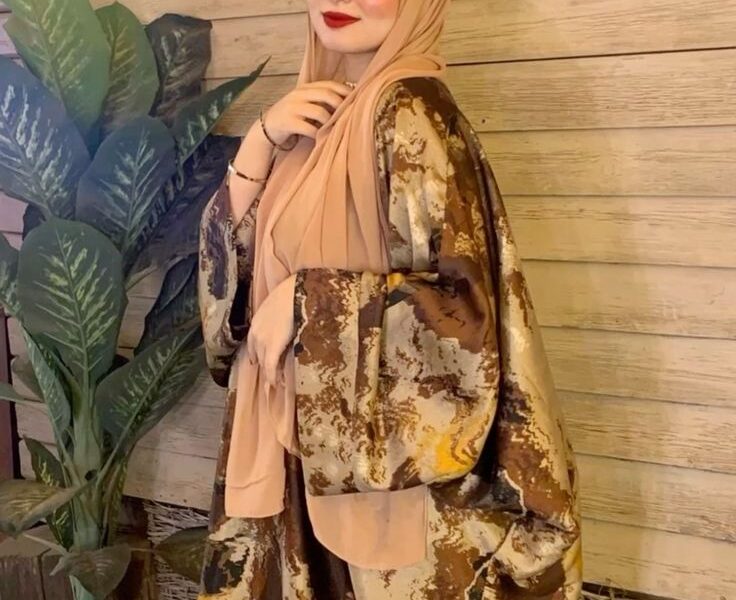 Raya:New Hot escort girl