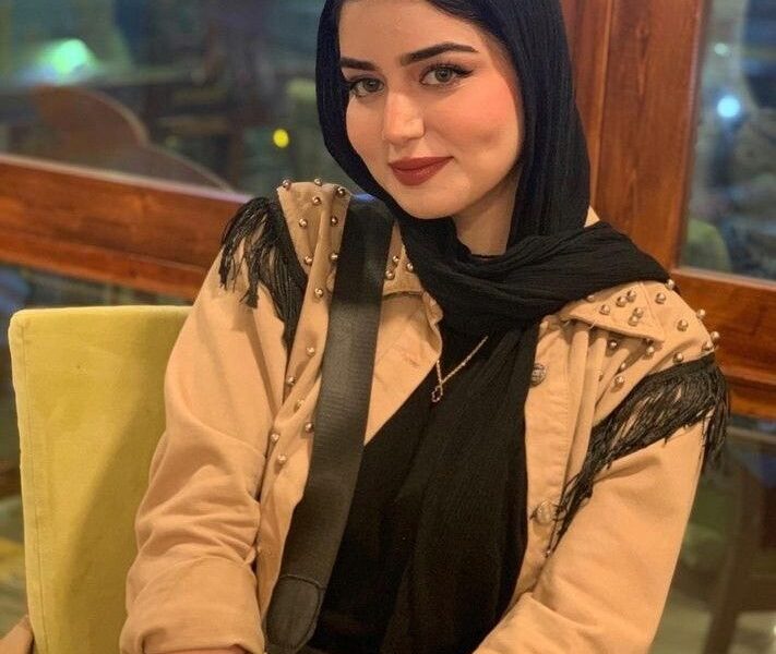 Raya:New Hot escort girl