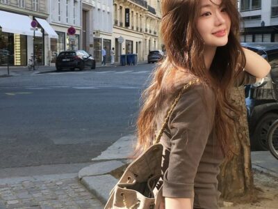 Aiko Tanaka +971523325461