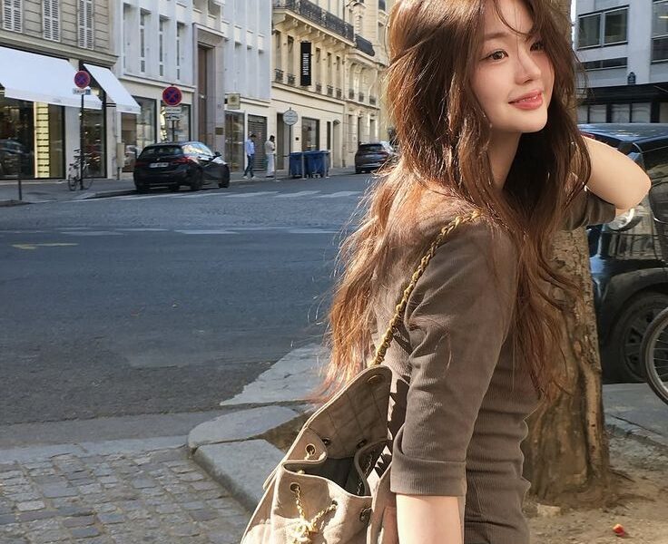 Aiko Tanaka +971523325461