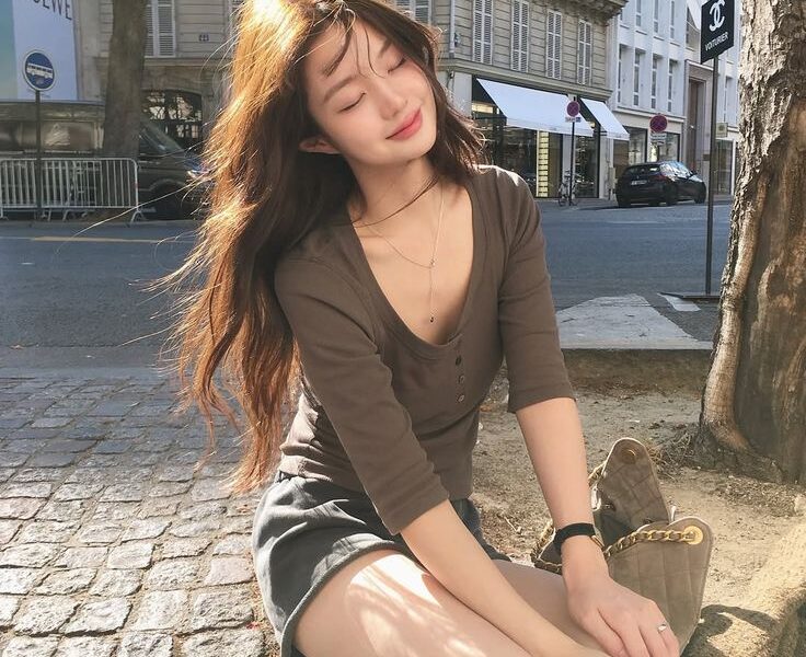 Aiko Tanaka +971523325461