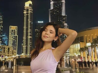 Rasha : High class escort girl