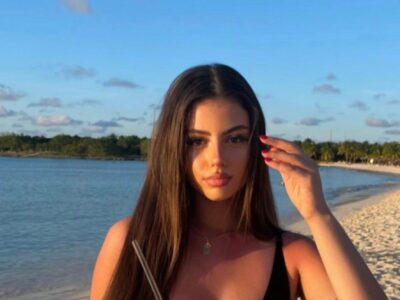 Layla Hassan +971564438593