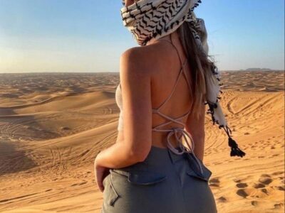 Noor Al-Fayeed + 971523325461