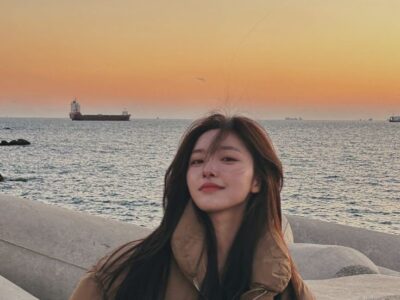 Hana Lee + 971554629810