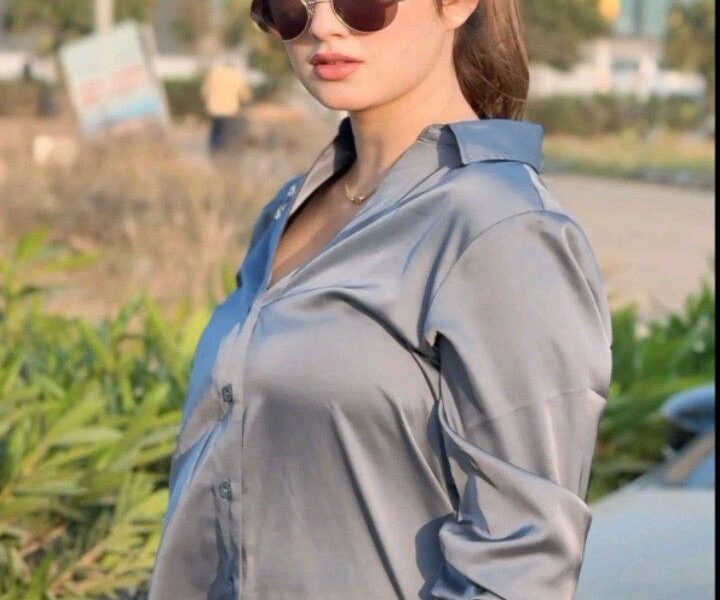 Sofia Ribeiro +971557260638