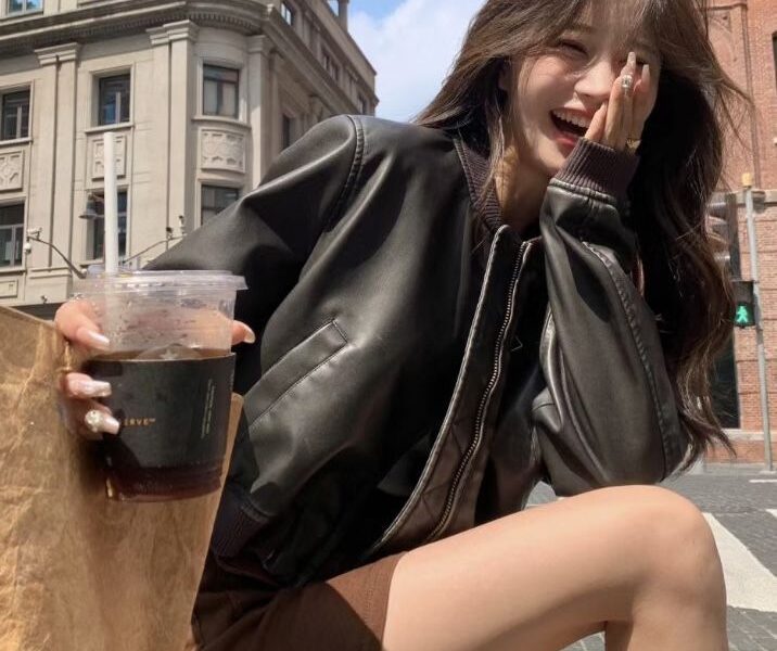 Hana Lee + 971554629810