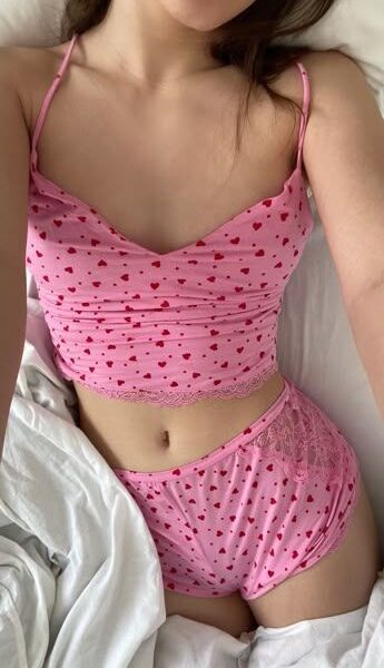 Anika Sharma + 971503540691