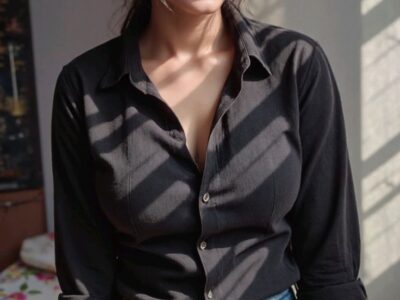 Isabella Torres +971523325461