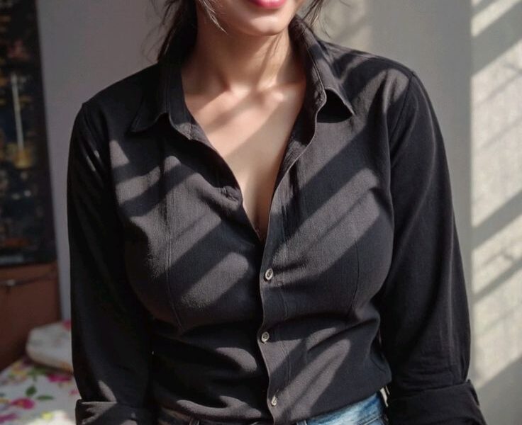 Isabella Torres +971523325461