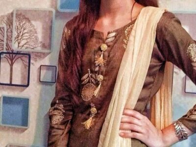 Priya Malhotra +971503540691