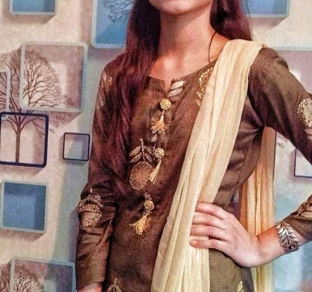 Priya Malhotra +971503540691