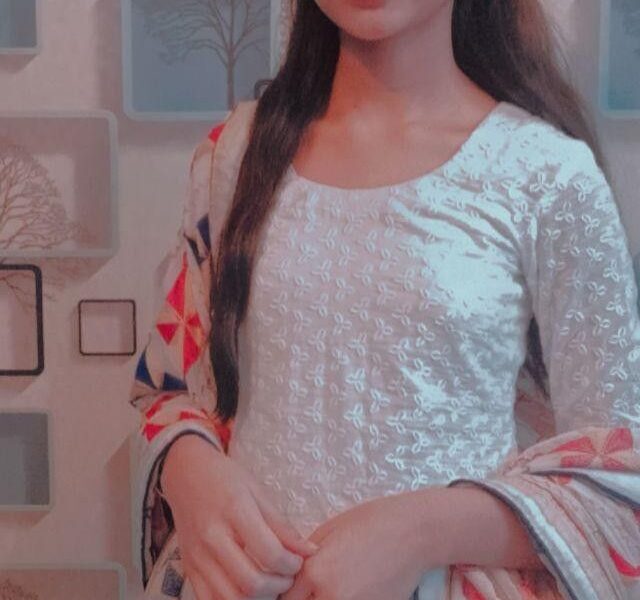 Priya Malhotra +971503540691