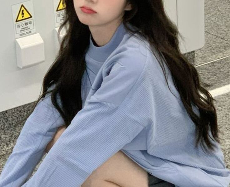 Hana Lee + 971554629810