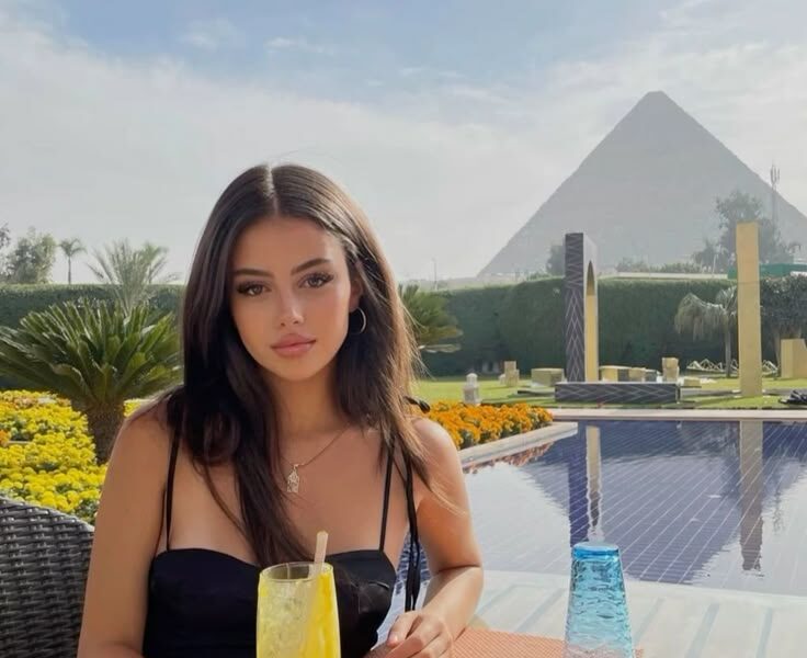 Layla Hassan +971564438593