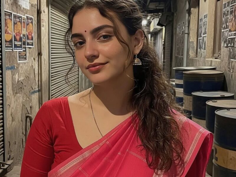 Alia :young escort girl