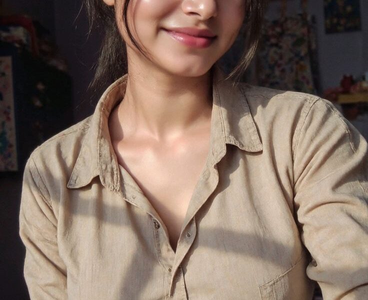 Isabella Torres +971523325461