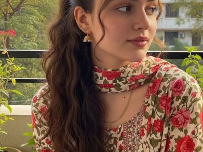 Alia :young escort girl