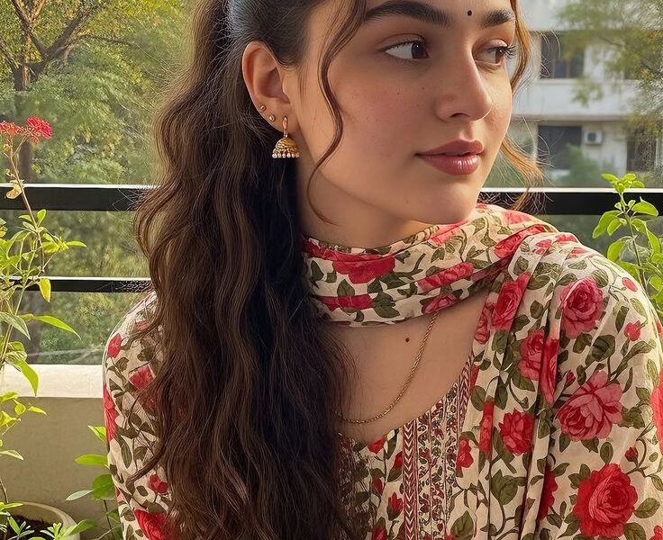 Alia :young escort girl