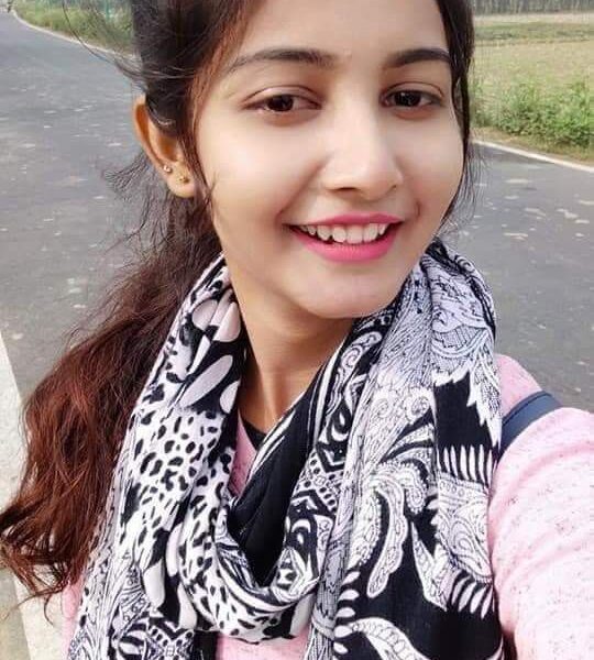 Maha:lovely escort model