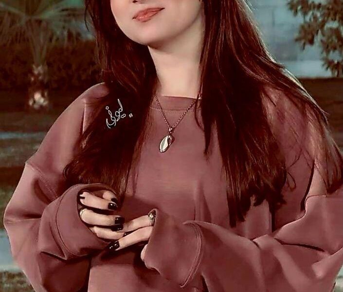 Ayesha-Pakistani woman escort