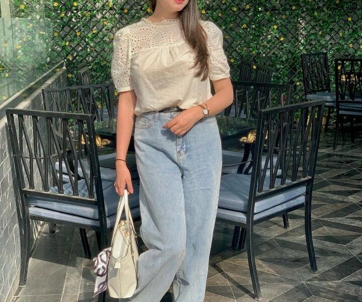 Hoor : Independent escort girl