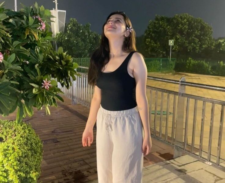 Hoor : Independent escort girl