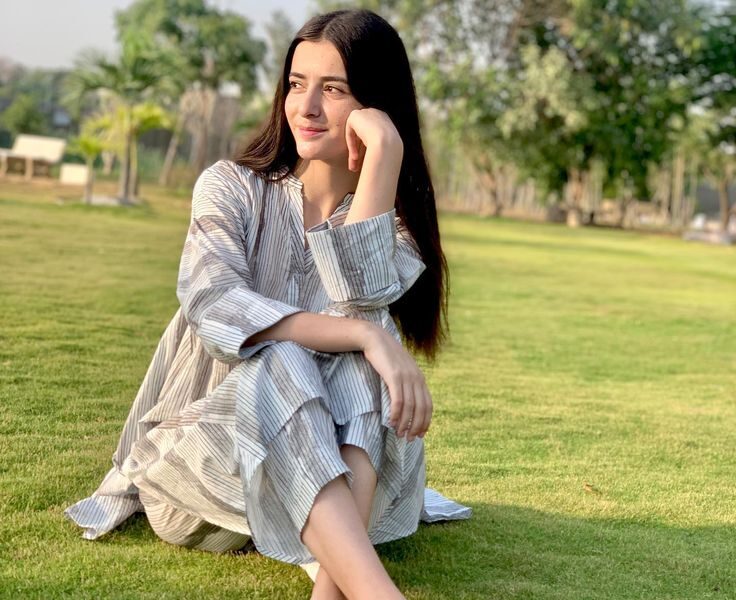 Aniqa:Sexy escort girl