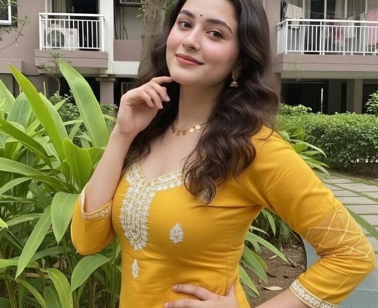 Aniqa:Sexy escort girl