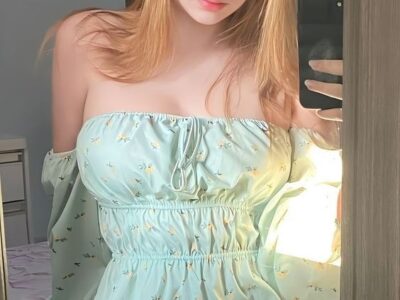 Natalia-Russian escort woman