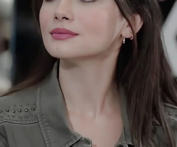 Alexei:New sexy escort girl