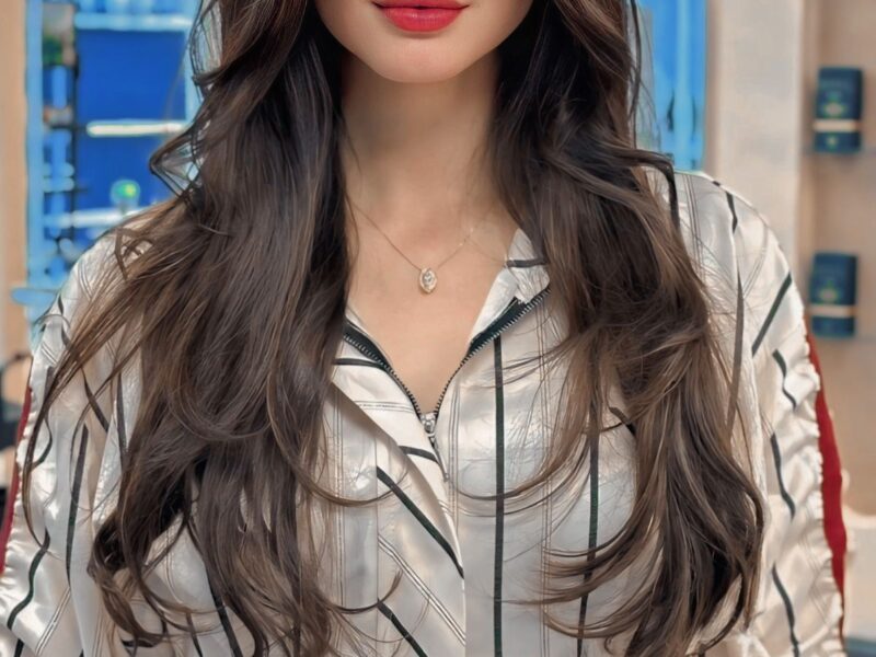 Alexei:New sexy escort girl