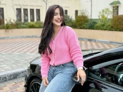 Alexei:New sexy escort girl