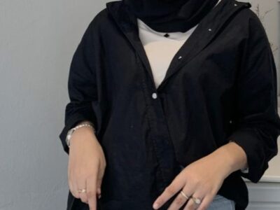 Tala : just landed escort girl