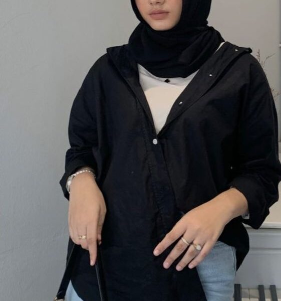 Tala : just landed escort girl