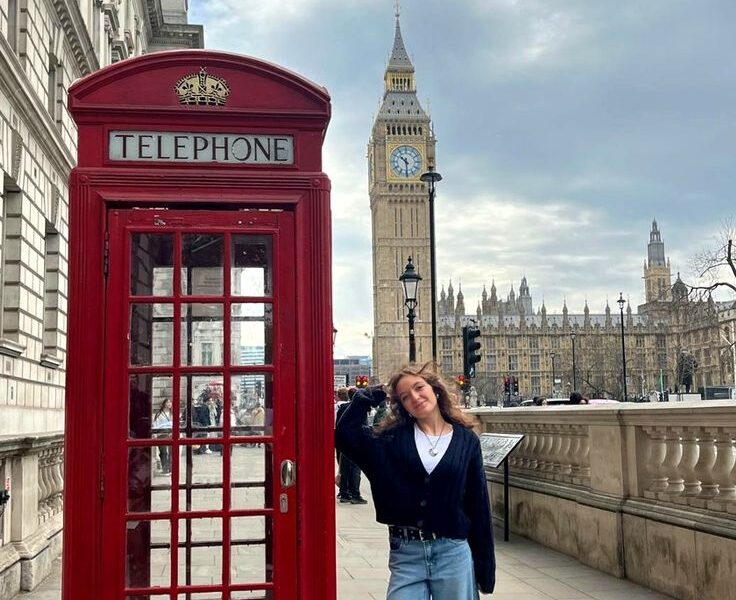 Amara Williams +971503540691